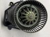 Mazā radiatora ventilators 740221233F