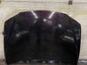 Engine bonnet/hood 