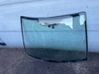 Front windscreen/windshield window 