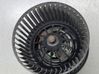 Heater fan/blower 1736007103