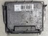 Xenon control unit/module 