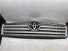 Front grill 