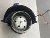 Heater fan/blower 