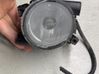 Front fog light 