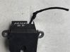 Tailgate/trunk/boot lock/catch/latch 