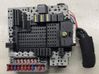 Fuse box set 