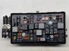 Fuse box set 