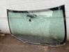 Front windscreen/windshield window 