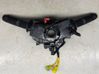 Wiper turn signal indicator stalk/switch 