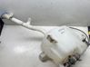 Windshield washer fluid reservoir/tank 