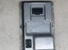 Xenon control unit/module 