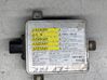 Xenon control unit/module 