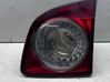Tailgate rear/tail lights 89033600