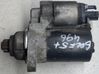 Starter motor 0001120408