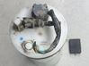 In-tank fuel pump 