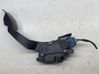 Accelerator throttle pedal 0280755105