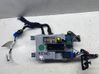 Comfort/convenience module 