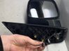 Front door electric wing mirror 4021000535