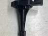 Oil level dip stick 