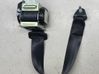 Rear seatbelt 6184953