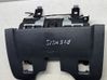 Knee airbag BAMPT11143