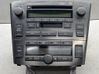 Radio/CD/DVD/GPS head unit CQMS6571LC