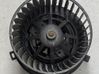 Heater fan/blower 