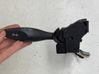 Indicator stalk 