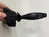 Wiper switch 