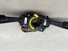 Wiper turn signal indicator stalk/switch 