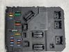 Juego de caja de fusibles 9657999780