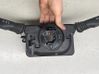 Wiper turn signal indicator stalk/switch 