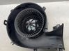 Heater fan/blower 