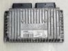 Gearbox control unit/module 