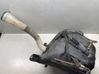 Windshield washer fluid reservoir/tank 