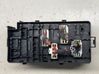 Fuse box set 
