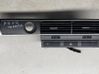 Dash center air vent grill 