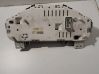 Speedometer (instrument cluster) MN148890