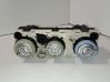 Climate control unit 69667301