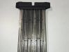 Electric engine pre-heating system (optional) 06D36