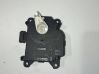 Air flap motor/actuator AE0637008320