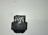 Passenger airbag on/off switch A4548204010