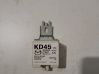 Radio antenna LKE136001