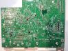 GPS navigation control unit/module 712684