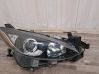 Headlight/headlamp 90038772
