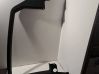 Dashboard trim 1YF91TRMAB