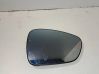 Wing mirror glass 232634046
