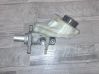 Master brake cylinder 03350885571