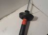 Rear shock absorber/damper SO862139AGWU