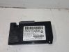 Bluetooth modulis 05091004AM